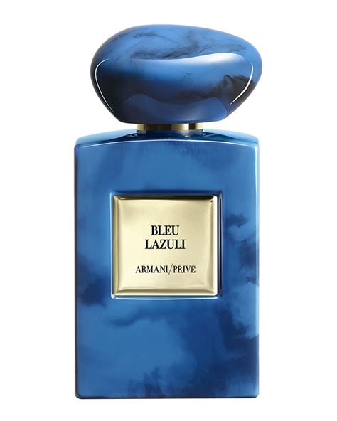 armani blue perfume price.